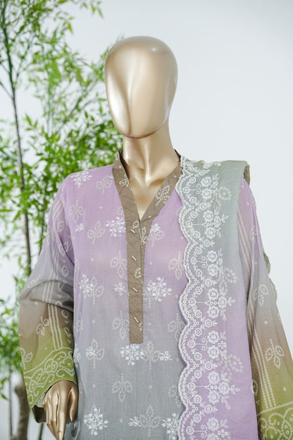 Elanor By Aifa Bundle OF 12 Designs