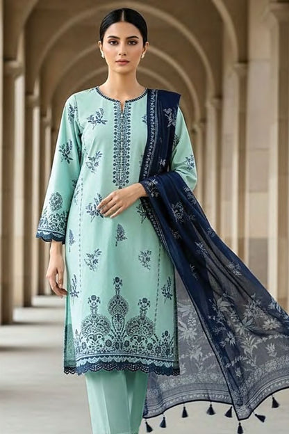 Lakhany Bundle Pack 10 Designs