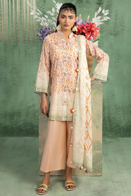 (Bundle OF 12) Dastaan By Paltar