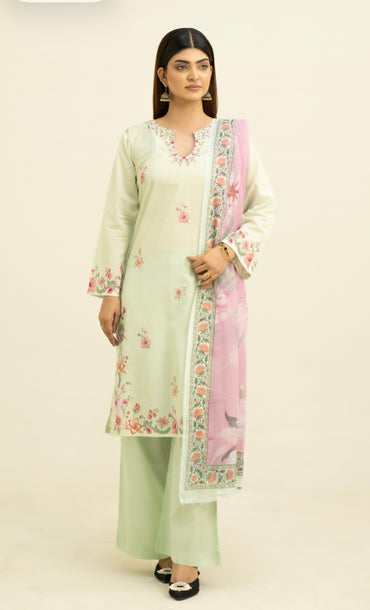 (Bundle OF 10) Khaas By Shanaya