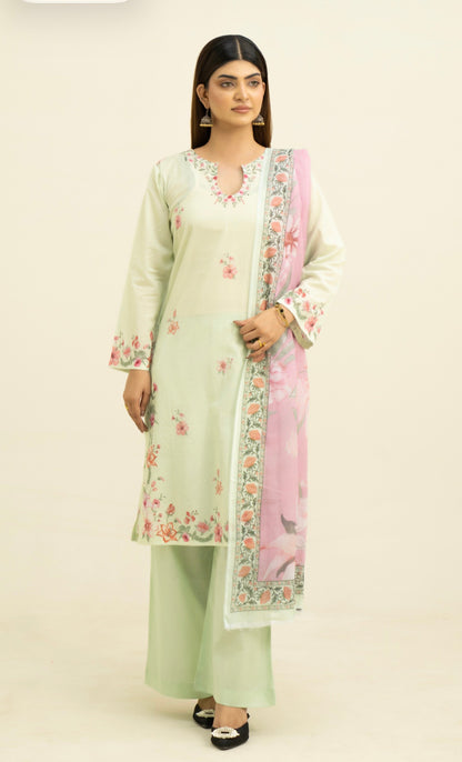 (Bundle OF 10) Khaas By Shanaya