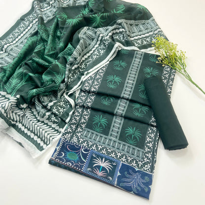 (Bundle OF 10) Beechtree