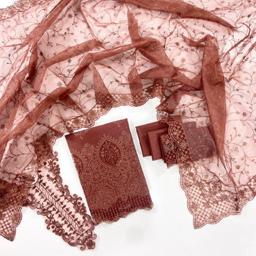 (Bundle OF 06) Aifa