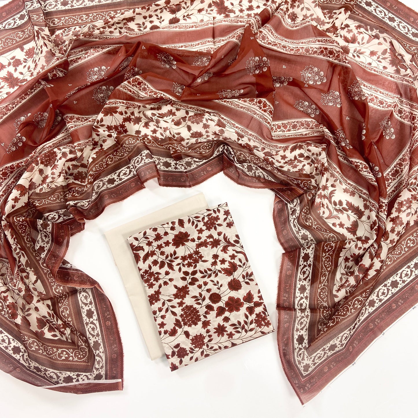 (Bundle OF 10) Rijja By Murashe