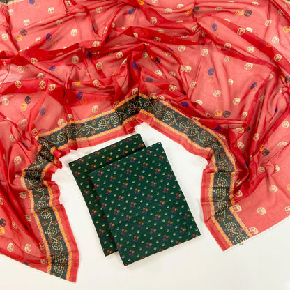 (Bundle OF 10) Anaya Noor AN-02