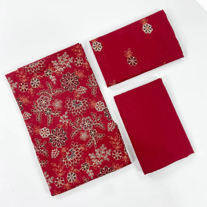 (Bundle OF 05) Bareeze