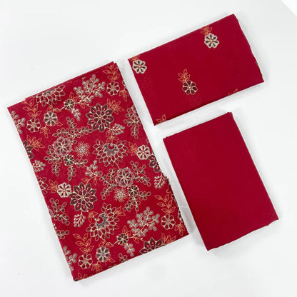 (Bundle OF 05) Bareeze