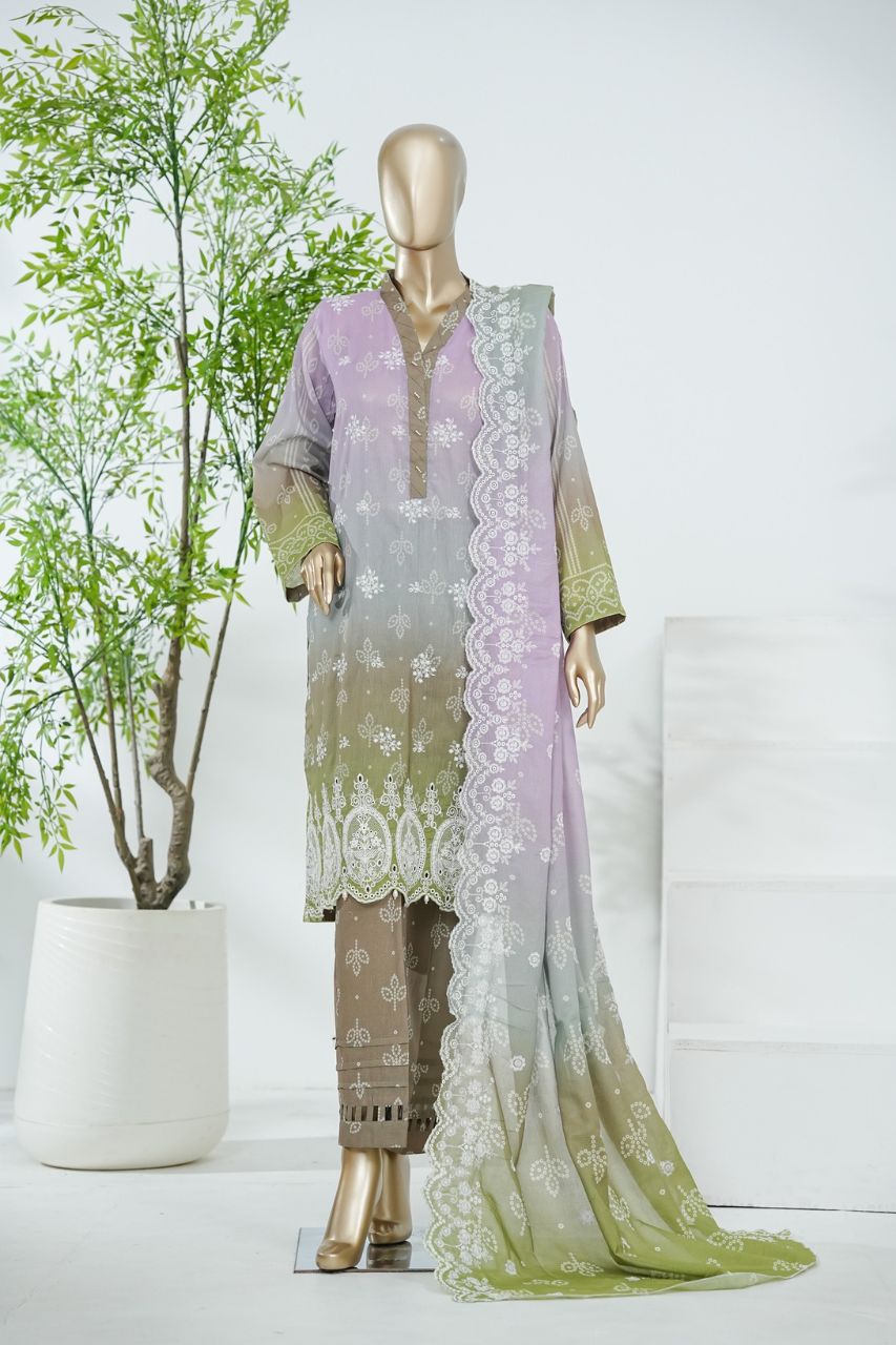 Elanor By Aifa Bundle OF 12 Designs