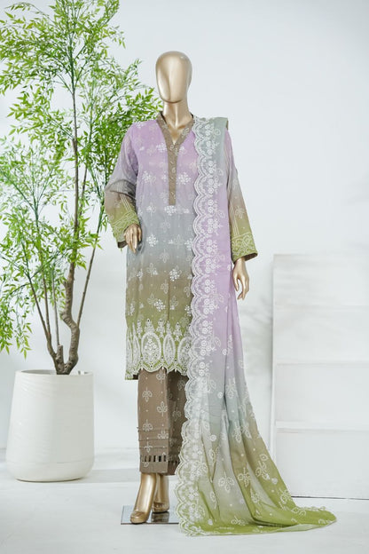 Elanor By Aifa Bundle OF 12 Designs