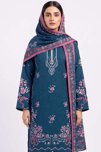 Bundle OF 10 | Anaya | Linen 3PC