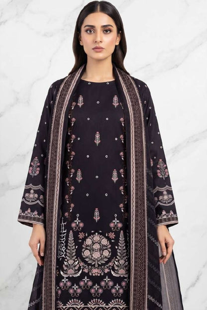 Bundle OF 10 | Anaya | Linen (V-2)
