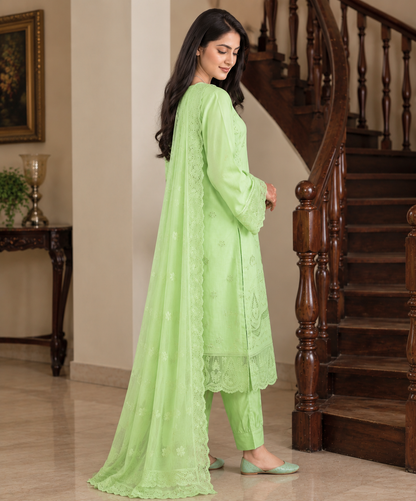 Vibe | Zaib-o-Zeenat | Viscose