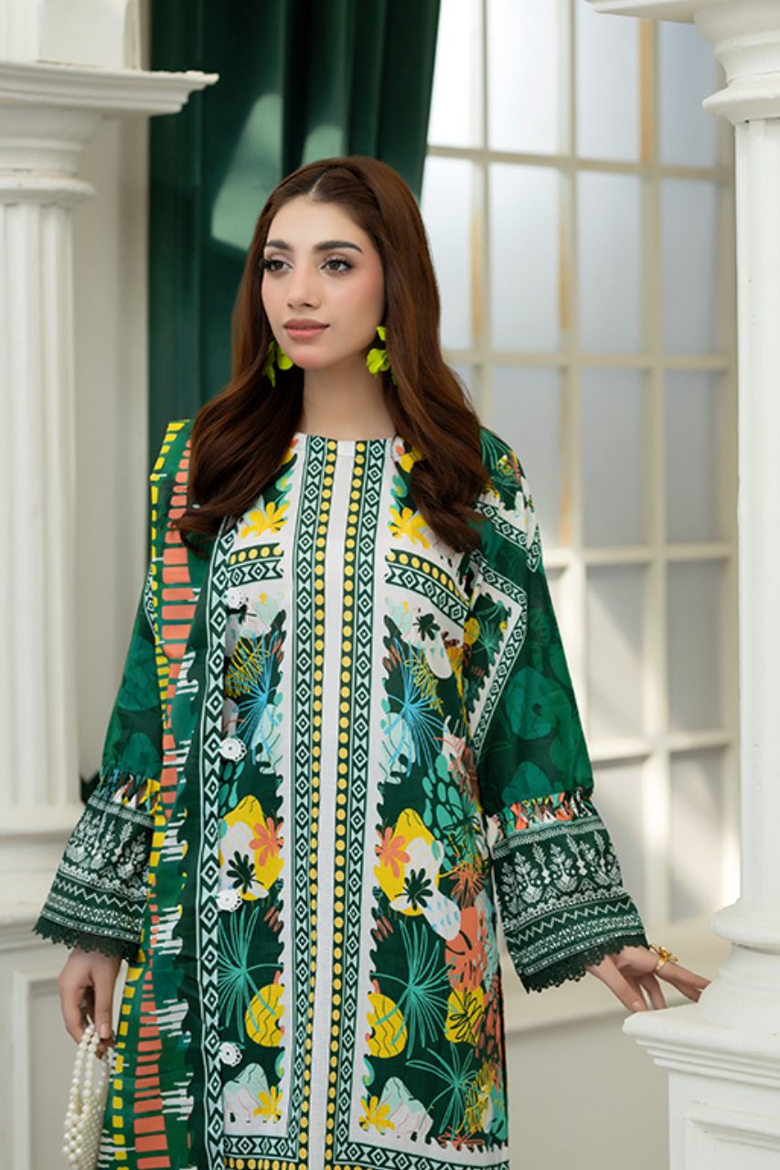 (Bundle OF 12) Tabasum By Paltar
