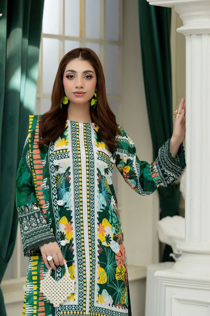 (Bundle OF 12) Tabasum By Paltar