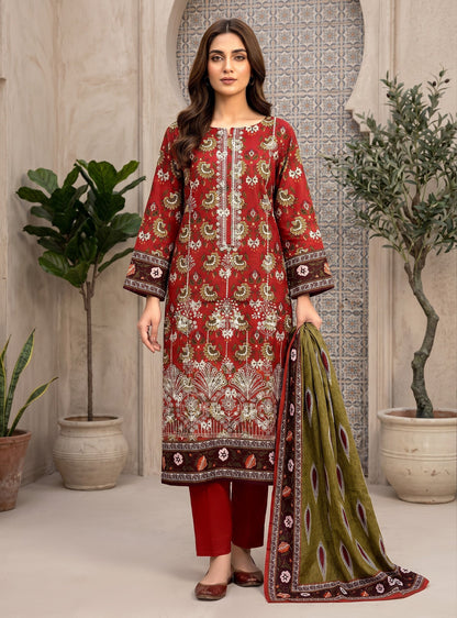 (Bundle OF 06) Riwaaz By Anaya Noor (b)