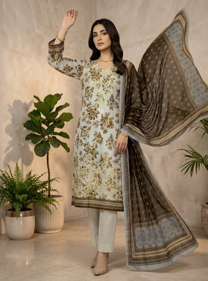 (Bundle OF 06) Riwaaz by Anaya Noor