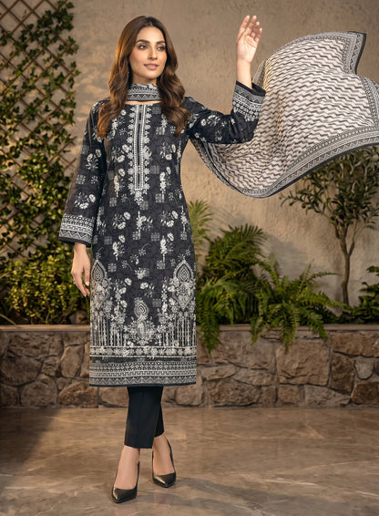 (Bundle OF 06) Riwaaz by Anaya Noor