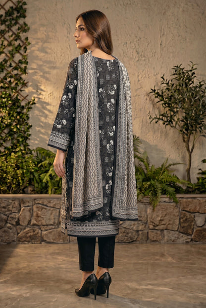 (Bundle OF 06) Riwaaz by Anaya Noor