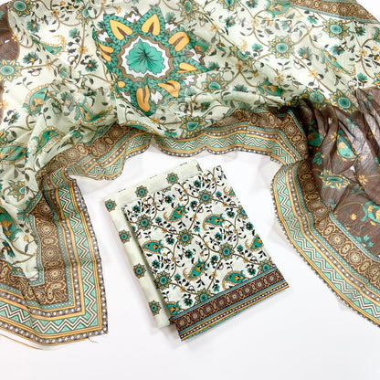 (Bundle OF 10) Rang-o-Noor By Shajar Noor