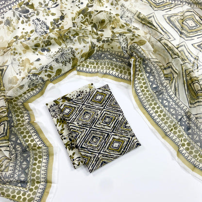 (Bundle OF 10) Rang-o-Noor By Shajar Noor
