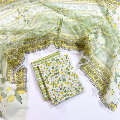 (Bundle OF 10) Rang-o-Noor By Shajar Noor