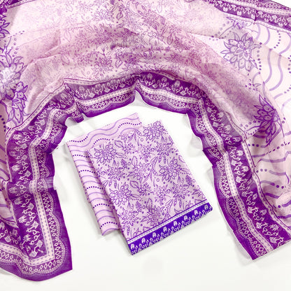 (Bundle OF 10) Rang-o-Noor By Shajar Noor