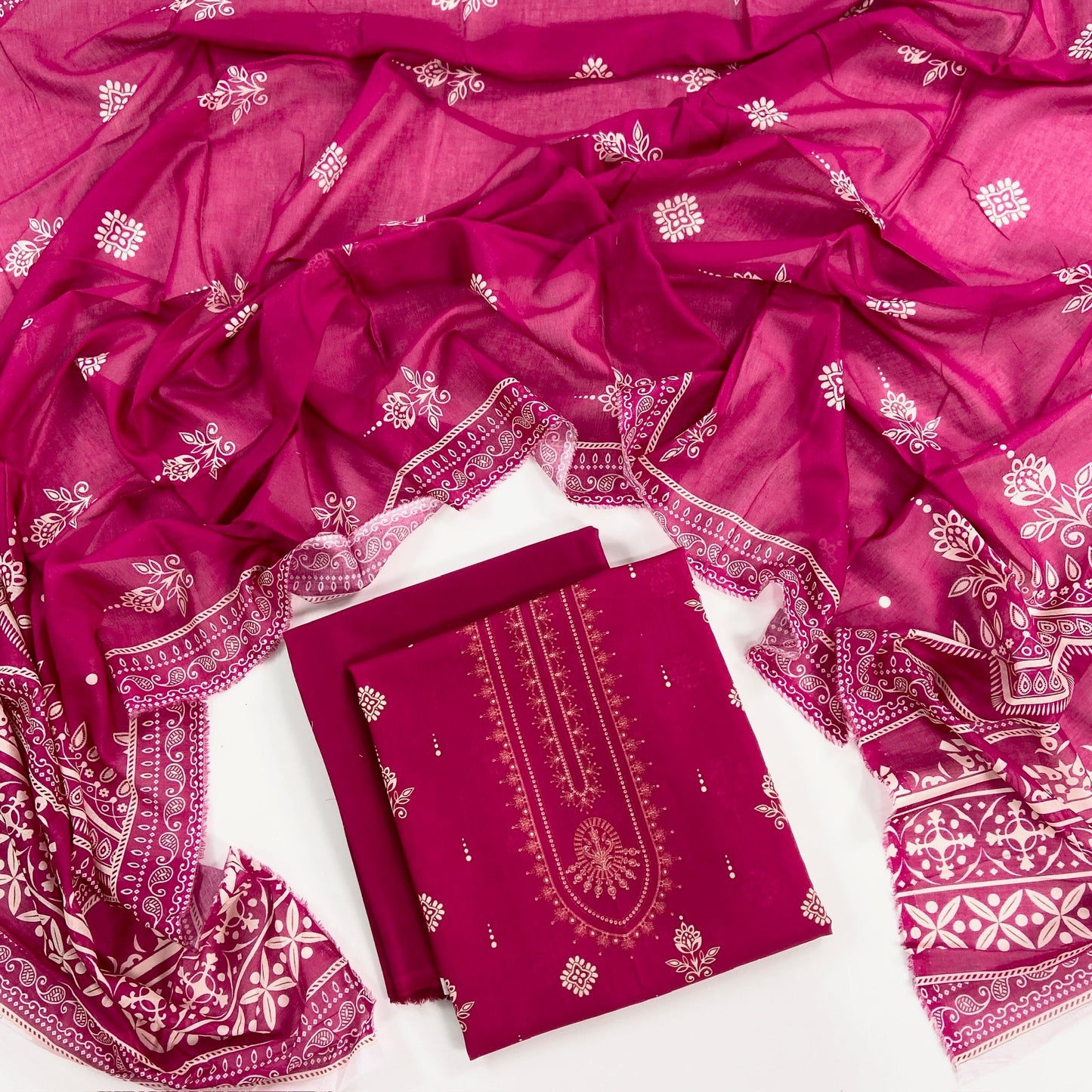 (Bundle OF 10) Monal