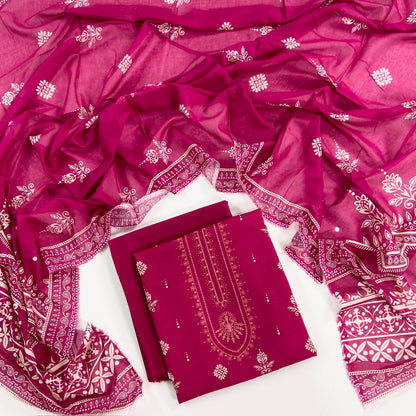 (Bundle OF 10) Monal