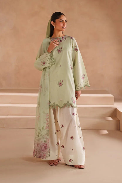 Bundle OF 04 | Winter Hit Codes | Dhanak 3PC