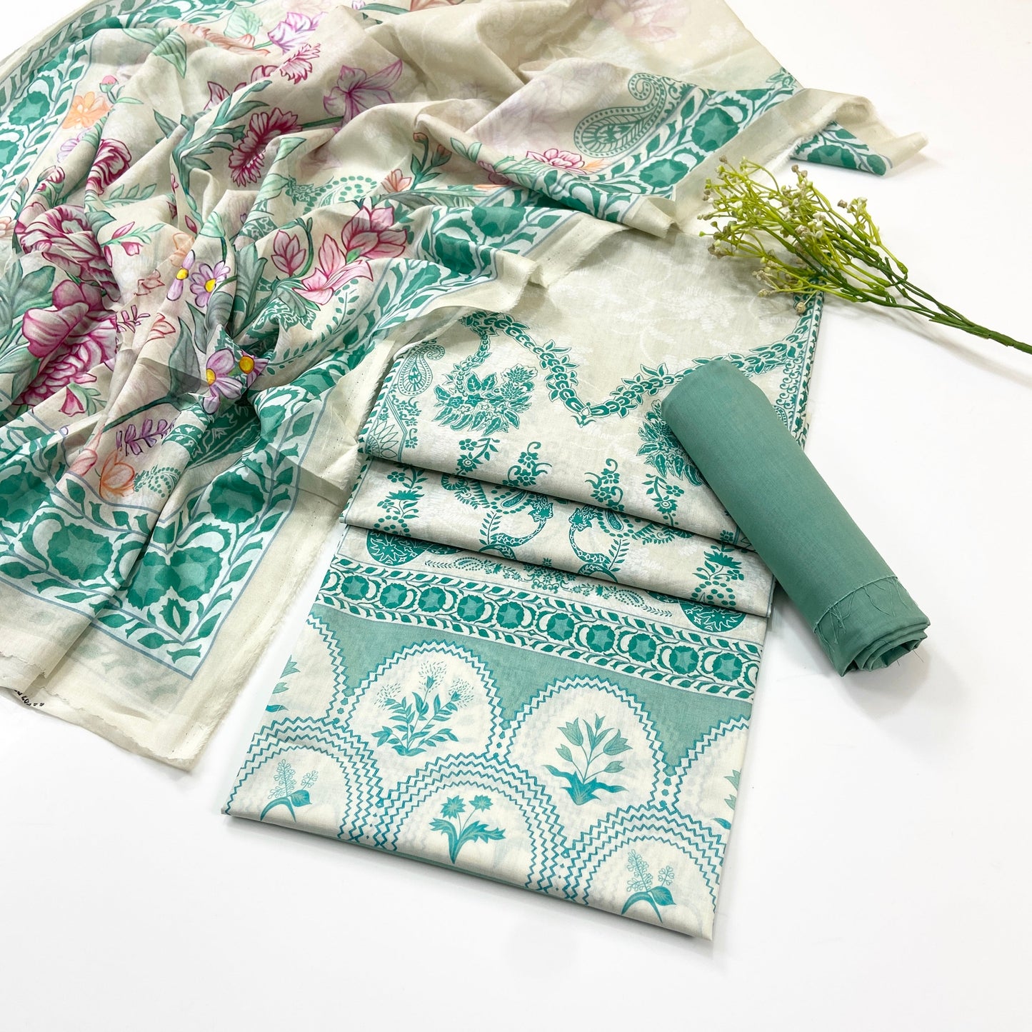 (Bundle OF 10) Beechtree