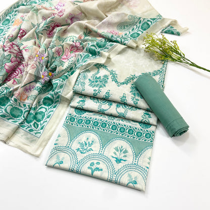 (Bundle OF 10) Beechtree