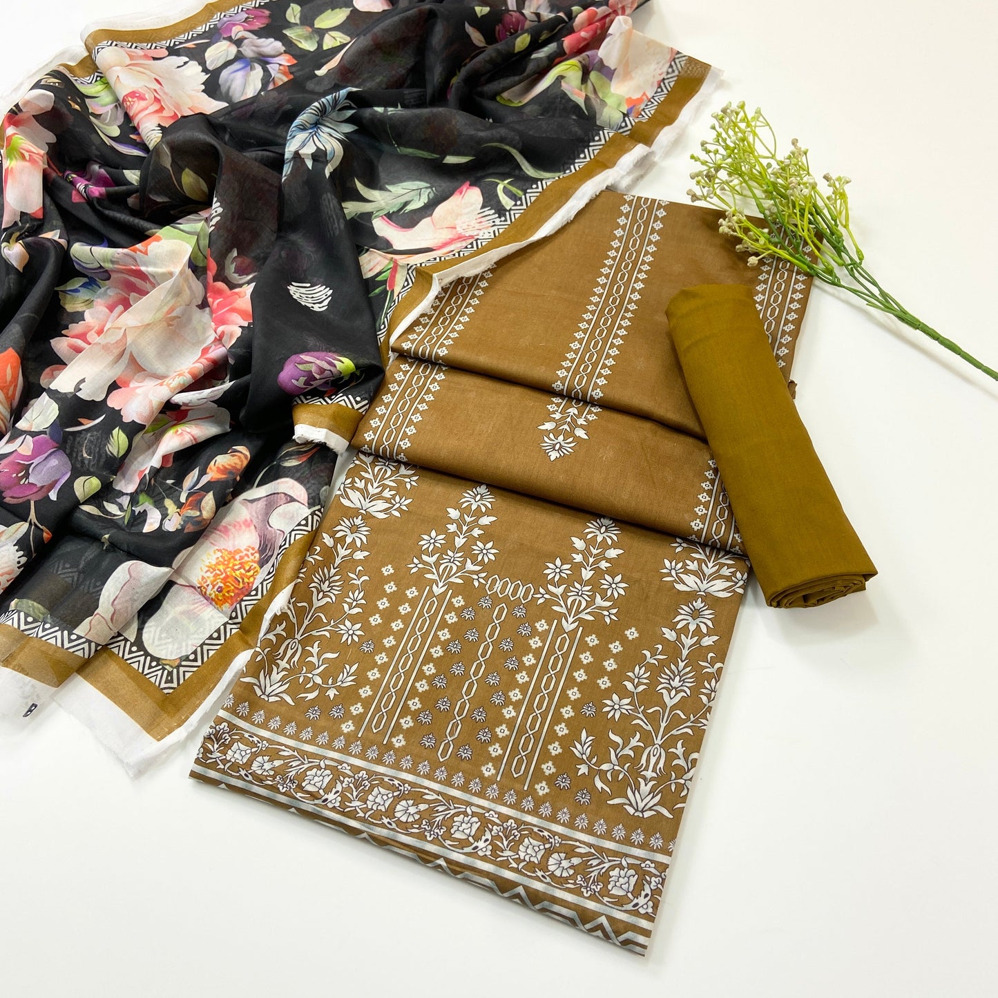 (Bundle OF 10) Beechtree