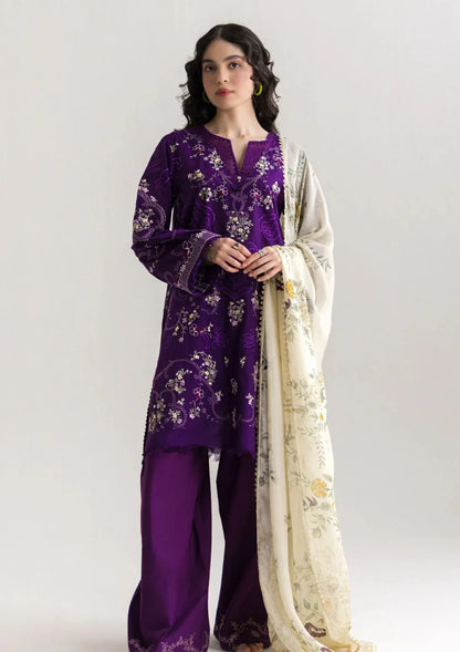 Bundle OF 07 | Winter Hit Codes | Dhanak 3PC