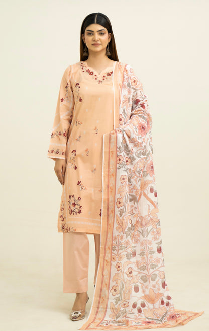 (Bundle OF 10) Khaas By Shanaya