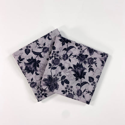 (Bundle OF 12) Bin Saeed