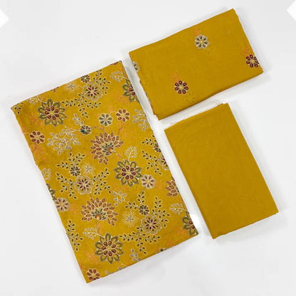(Bundle OF 05) Bareeze