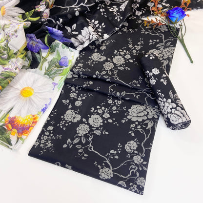 Bundle OF 13 | Elaf | Lawn 3PC