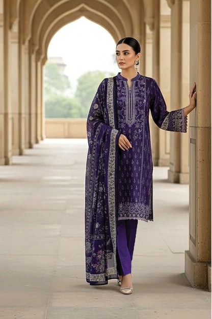 Lakhany Bundle Pack 10 Designs