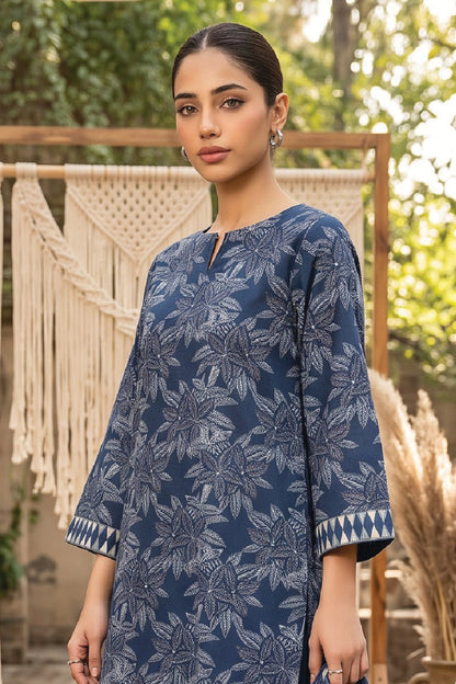 Bundle OF 12 | Zesh | Viscose 3PC (V-02)