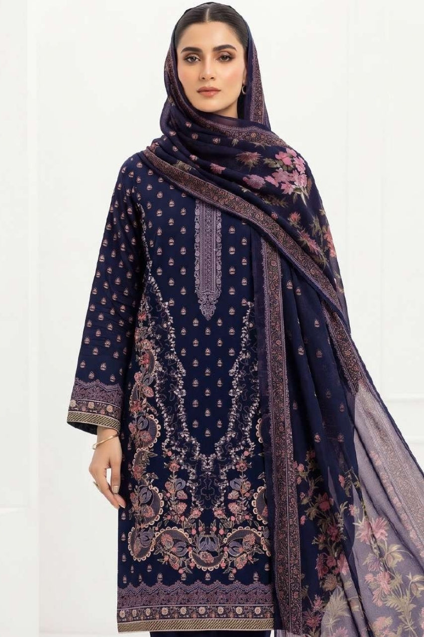 Bundle OF 10 | Anaya | Linen 3PC