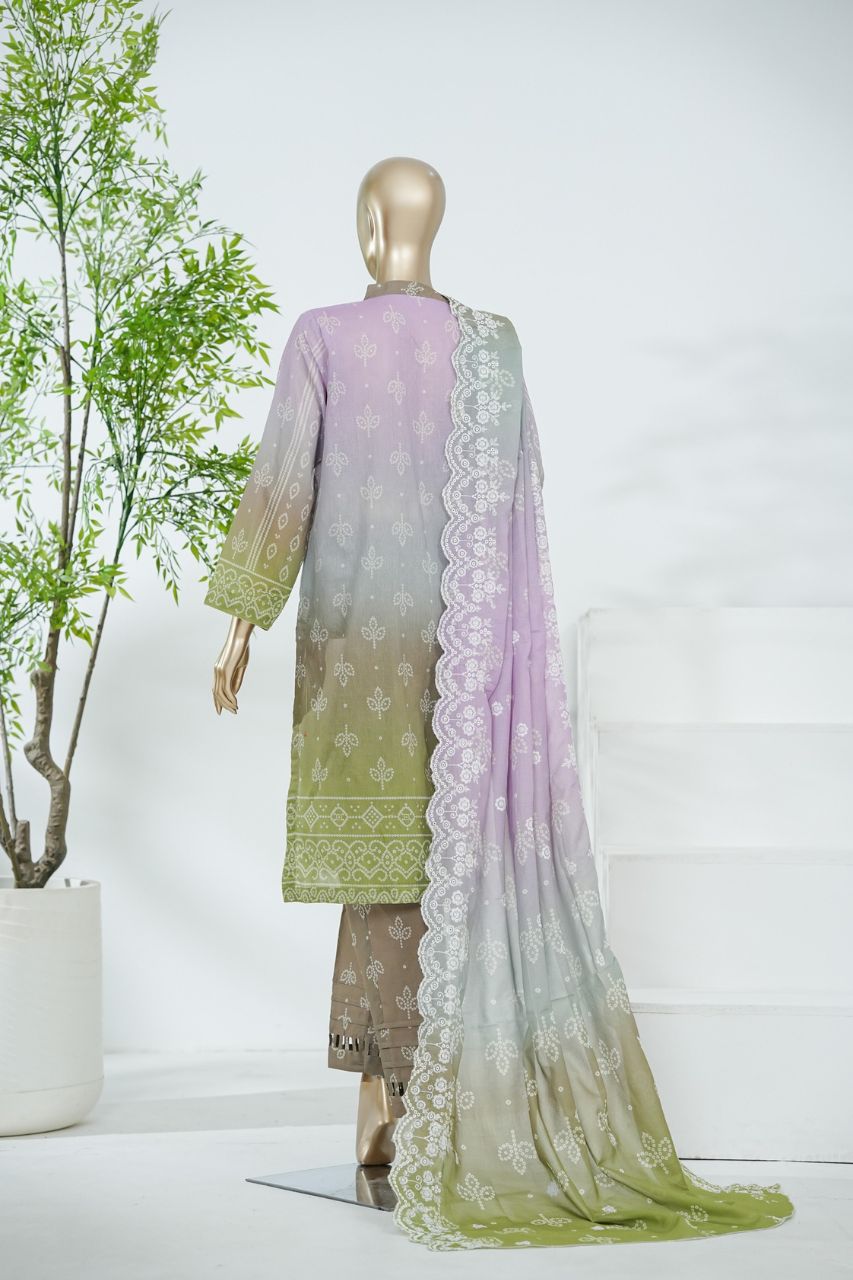 Elanor By Aifa Bundle OF 12 Designs
