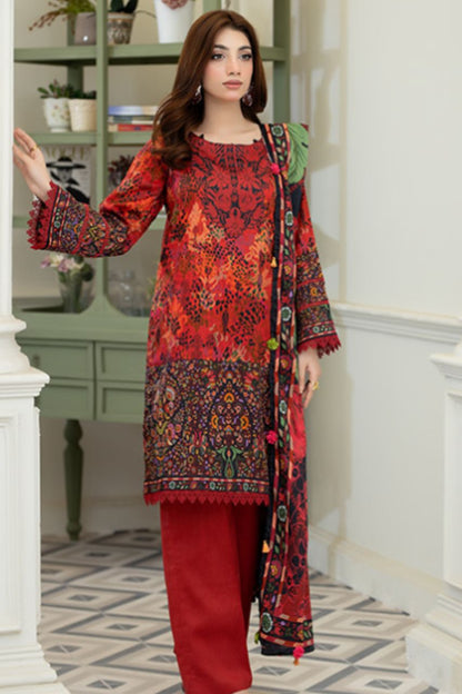 (Bundle OF 12) Tabasum By Paltar