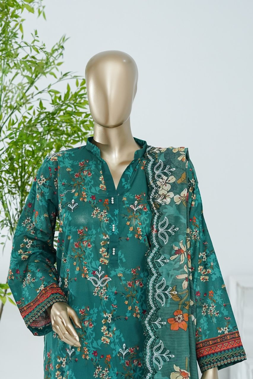 Elanor By Aifa Bundle OF 12 Designs
