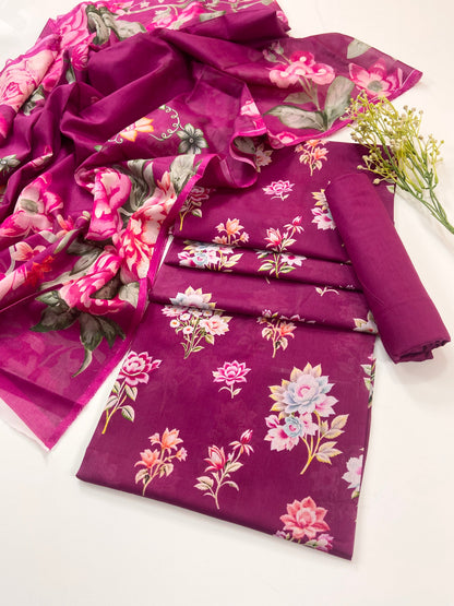 (Bundle OF 10) Beechtree