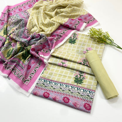(Bundle OF 10) Beechtree