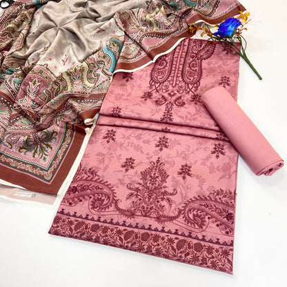 (Bundle OF 11) Mausummery Linen