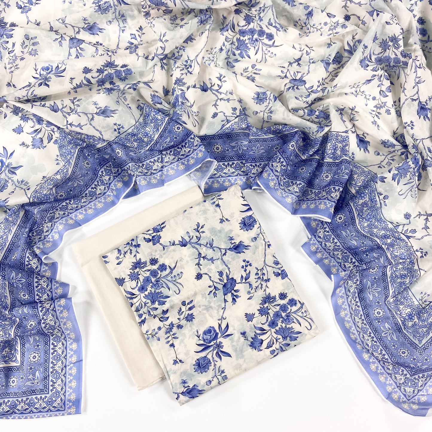 Lakhany Bundle Pack 10 Designs