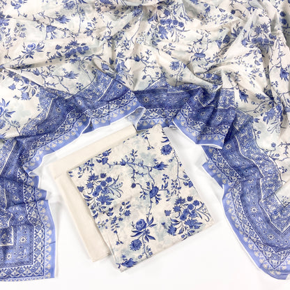 Lakhany Bundle Pack 10 Designs