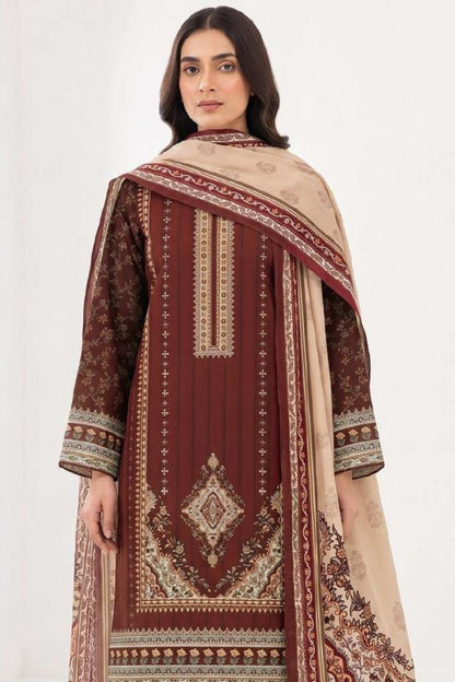 Bundle OF 10 | Anaya | Linen 3PC