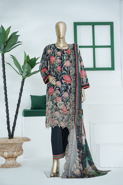 Umang By Aifa Bundle OF 10 Designs 3PC